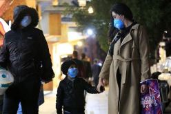 النرويج ترفع جميع قيود كورونا