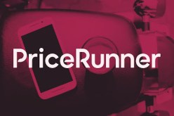 شركة سويدية تقاضي غوغل ومبلغ التعويض خيالي