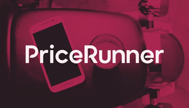 شركة سويدية تقاضي غوغل ومبلغ التعويض خيالي