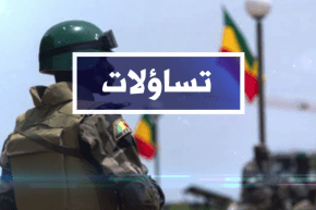 عودة الإنقلابات العسكرية بقوة في إفريقيا..ديمقراطيات هشة وضربات موجعة لفرنسا