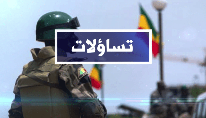 عودة الإنقلابات العسكرية بقوة في إفريقيا..ديمقراطيات هشة وضربات موجعة لفرنسا