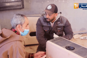 بعد ارتفاع أسعار الأجهزة الكهرومنزلية..إقبال على محلات تصليح المستعملة منها