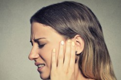 هكذا يؤثر “أوميكرون” على أذني الإنسان