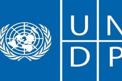 الأمم المتحدة: 20 مليون دولار من صندوق الطوارئ لمساعدة أوكرانيا