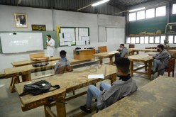 أزيد من 280 ألف مقعد بيداغوجي جديد للدخول المهني الأسبوع المقبل