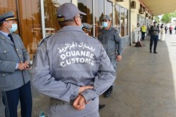 الوزير الأول في اليوم العالمي للجمارك.. يجب مراجعة النصوص القانونية حسب الواقع المُعاش