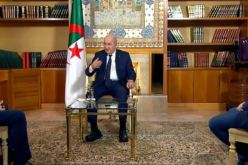 الرئيس تبون: لا يمكن أن نعتبر التركيب باستعمال مفك البراغي على أنه صناعة