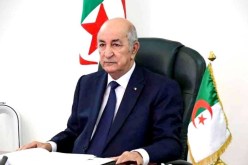 الرئيس تبون يأمر بتوفير كل الإمكانيات لإنهاء مشاريع المحطات الخمس لتحلية مياه البحر