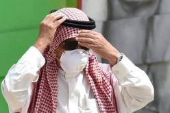 هل ستستغني السعودية عن الكمامة؟ وزارة الصحة توضح