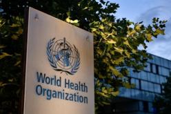 الصحة العالمية: ظروف مثالية في العالم لظهور نسخة من كورونا أكثر خطورة