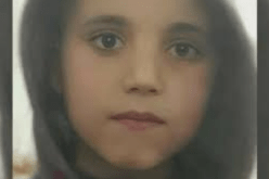 تحرير الطفل فواز قطيفان من خاطفيه