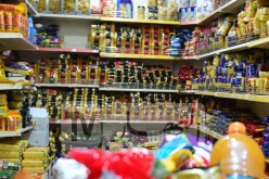 إنخفاض سعر العجائن بـ 50 بالمائة.. وهذا هو السبب!