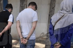 قسنطينة: الإطاحة بشبكة مختصة في النصب والإحتيال تقودها فتاة وزوجها