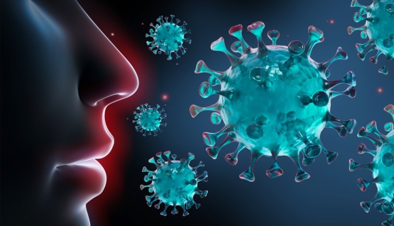 دراسة: 4 عوامل خطرة تزيد من الإصابة بكوفيد طويل الأمد!