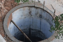 على طريقة فاجعة ريان.. وفاة 15 إمرأة بالهند!