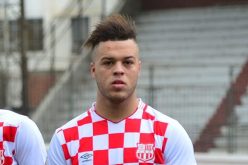 بوشار: ضيّعنا النقاط الثلاث لكن حظوظنا لا زالت قائمة