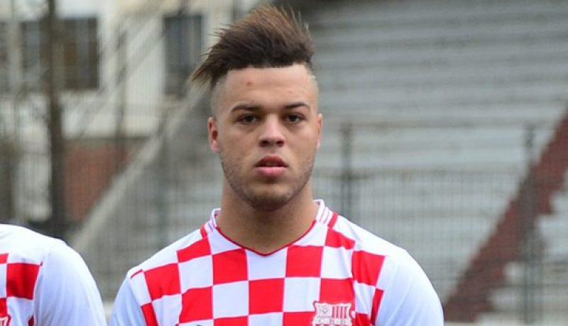 بوشار: ضيّعنا النقاط الثلاث لكن حظوظنا لا زالت قائمة