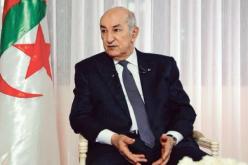 رئيس الجمهورية يكشف عن قيمة وموعد صب منحة البطالة