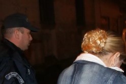 18 شهرا حبسا لفتاة عن حيازة “الكوكايين” و”المهلوسات” للبيع باسطاوالي