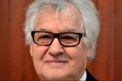 مخرج فيلم “أرزقي الأنديجان” في ذمة الله