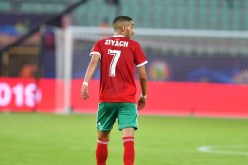 زياش : “لن أعود للمنتخب المغربي سأركز مع فريقي تشيلسي”