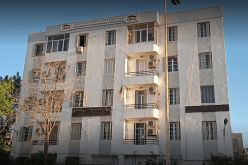 ديوان الترقية والتسيير العقاري يجر 758 مستأجرا إلى العدالة بمعسكر