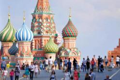 الولايات المتحدة وفرنسا تدعوان مواطنيهما بمغادرة روسيا فورا