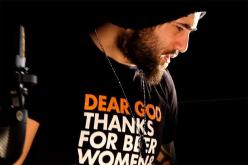 مصر.. العثور على جثة فنان لبناني داخل شقته والأمن يحقق!