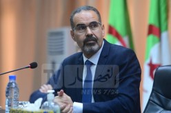 سبقاق: رئيس الجمهورية رفع السقف لتصرفات الإتحادات والمنظمين