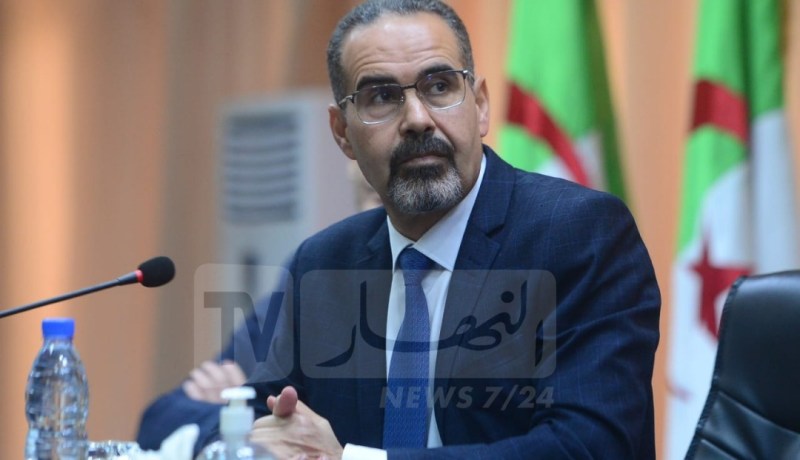 سبقاق: رئيس الجمهورية رفع السقف لتصرفات الإتحادات والمنظمين