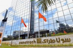 حكار.. سوناطراك تهدف إلى توطين الصناعة البترولية