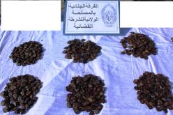 وهران: الإطاحة بنصّاب يبيع بذور لعلاج السرطان مقابل 200 مليون عبر الفايسبوك