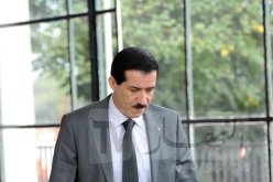 رفض الإفراج عن الوزيرين السابقين عمار غول وعبد القادر قاضي