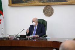 الرئيس تبون يكشف عن استعدادات لبناء مستشفى عصري بشراكة جزائرية- قطرية- ألمانية