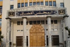 الإعدام لشاب قتل آخر ثم شارك في عمليات البحث عنه في بئر العاتر بتبسة!