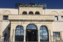 محكمة بئر مراد رايس.. تقديم المتهمين الرئيسيين في حادثة تدنيس الراية الوطنية