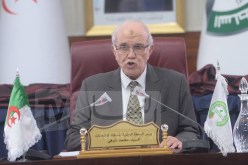 النتائج المؤقتة لإنتخابات التجديد النصفي لأعضاء مجلس الأمة