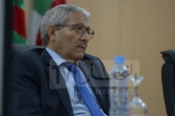 بعد أن قبلت المحكمة العليا  الطعن بالنقض.. مصطفى العياضي أمام العدالة مجددا