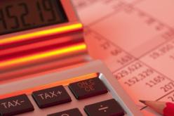 هكذا يتم تحديد الضريبة على أرباح الشركات