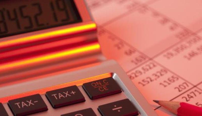 هكذا يتم تحديد الضريبة على أرباح الشركات