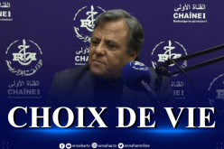 1200 طبيب يغادرون الجزائر.. مهياوي يحسم الجدل!