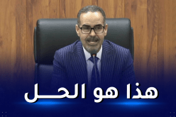 سبقاق: “التلقيح هو المخرج الوحيد لعودة الحياة الرياضية إلى طبيعتها”