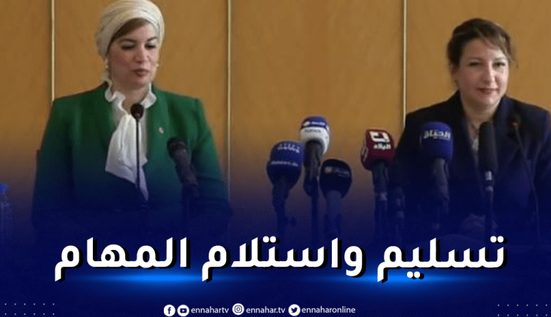 مولوجي: الثقافة ركيزة من ركائز تطوير الاقتصاد وتحقيق التنمية