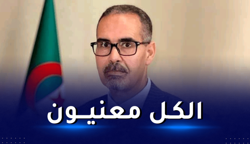 سبقاق: “انجاح التظاهرات الرياضية مرهون بالوقاية والتلقيح ضد كورونا”