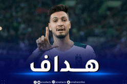 بن سبعيني يساهم بهدف وتمريرة حاسمة في الفوز على أوغسبورغ