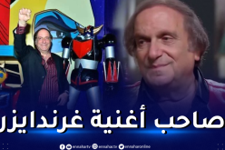 صديق الطفولة.. الفنان سامي كلارك يرحل عن عالمنا