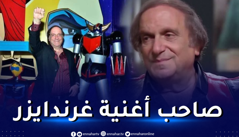 صديق الطفولة.. الفنان سامي كلارك يرحل عن عالمنا