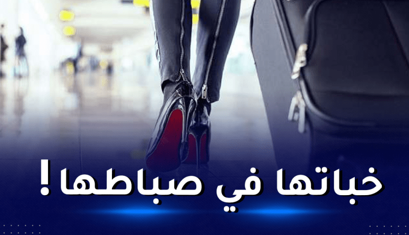 أخفتها مسافرة.. إحباط محاولة تهريب 17 ألف أورو إلى تركيا 