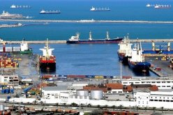 وزير النقل: تبسيط إجراءات منح الإمتيازات بالموانئ وجرد المساحات لاستقبال المشاريع