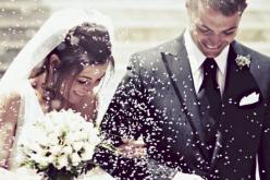 صبية جميلة وفرصة ذهبية.. فمن يغنم بهذه التقية